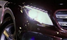 汽车视频爆料网站下载大全,海量车型实况一网打尽