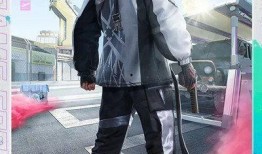 和平精英手册SS18最新爆料,全新爆料揭示神秘内容与前瞻性改动