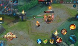 boom最新爆料,揭秘娱乐圈最新热点事件内幕