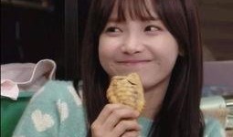 娱乐吃瓜酱大师是谁呀视频,揭秘视频背后的神秘人物